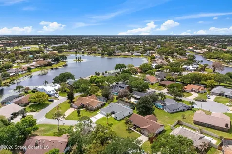342 Bardmoor Lane Melbourne FL 32940
