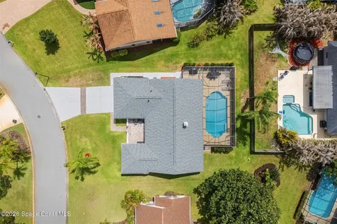 342 Bardmoor Lane Melbourne FL 32940
