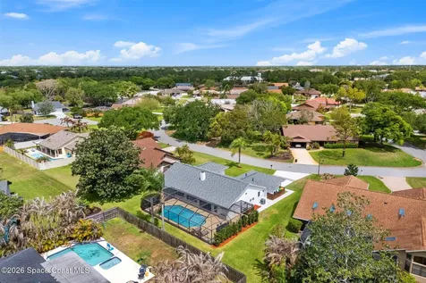 342 Bardmoor Lane Melbourne FL 32940