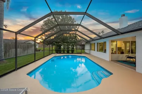 342 Bardmoor Lane Melbourne FL 32940
