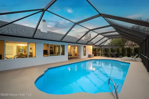342 Bardmoor Lane Melbourne FL 32940