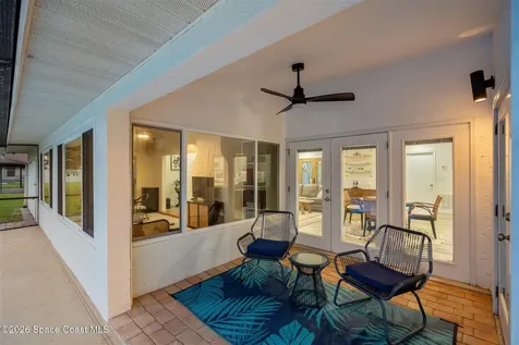 342 Bardmoor Lane Melbourne FL 32940