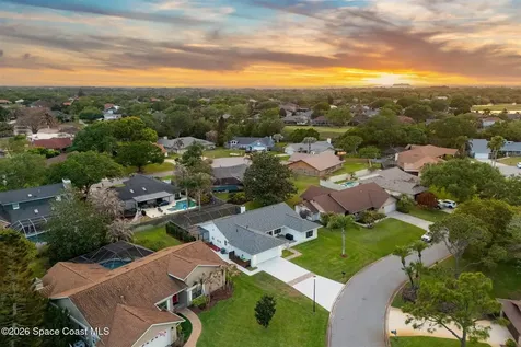 342 Bardmoor Lane Melbourne FL 32940
