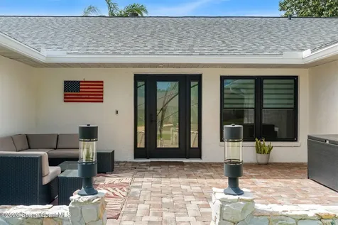 342 Bardmoor Lane Melbourne FL 32940
