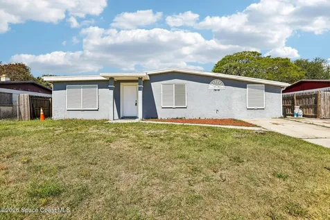 3040 Juanita Circle Melbourne FL 32901