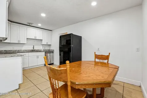 3040 Juanita Circle Melbourne FL 32901