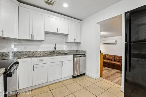 3040 Juanita Circle Melbourne FL 32901
