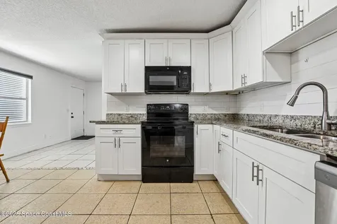 3040 Juanita Circle Melbourne FL 32901