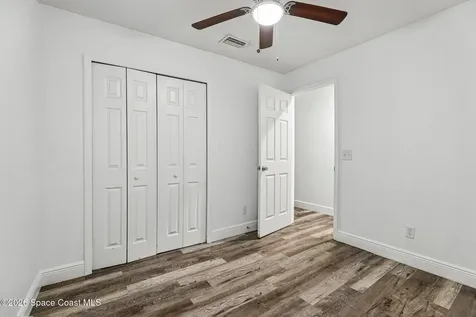 3040 Juanita Circle Melbourne FL 32901