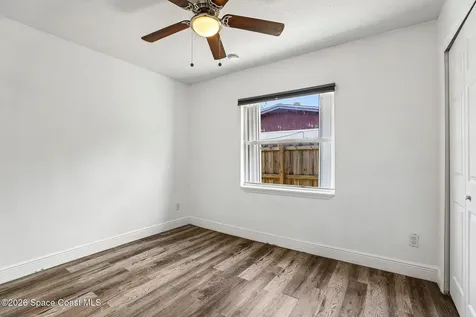 3040 Juanita Circle Melbourne FL 32901