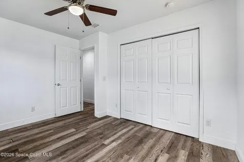 3040 Juanita Circle Melbourne FL 32901