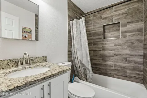 3040 Juanita Circle Melbourne FL 32901