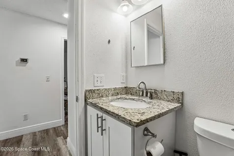 3040 Juanita Circle Melbourne FL 32901