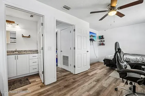 3040 Juanita Circle Melbourne FL 32901