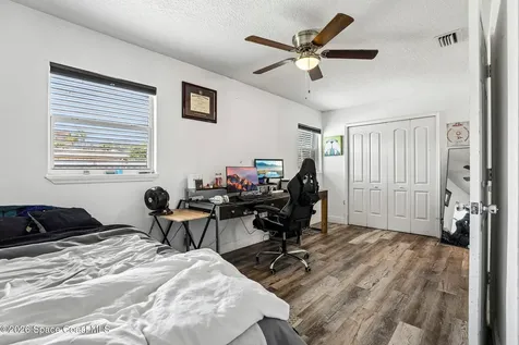 3040 Juanita Circle Melbourne FL 32901