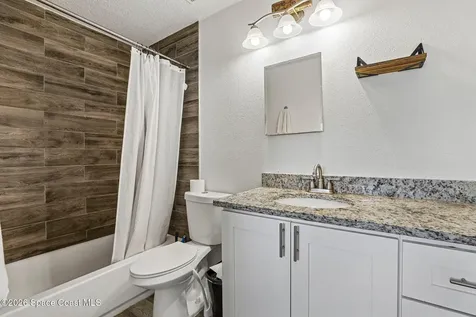 3040 Juanita Circle Melbourne FL 32901