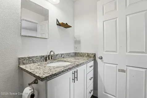 3040 Juanita Circle Melbourne FL 32901