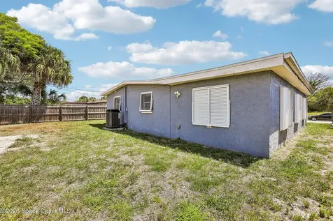 3040 Juanita Circle Melbourne FL 32901