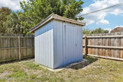 3040 Juanita Circle Melbourne FL 32901