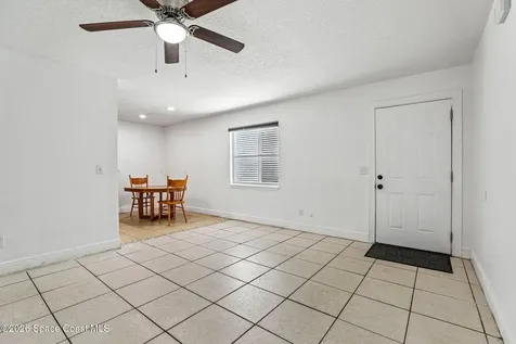 3040 Juanita Circle Melbourne FL 32901