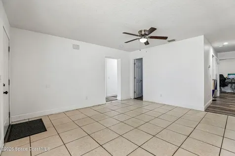3040 Juanita Circle Melbourne FL 32901