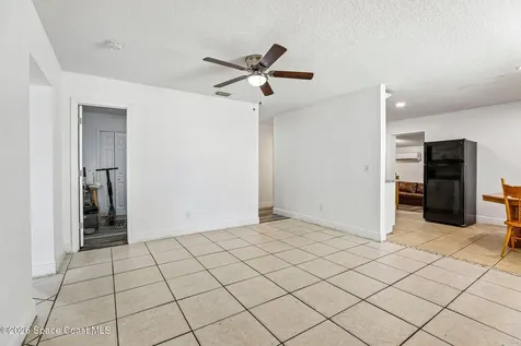 3040 Juanita Circle Melbourne FL 32901