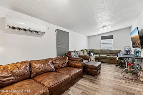 3040 Juanita Circle Melbourne FL 32901