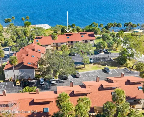 3225 Kirkland Road NE Palm Bay FL 32905