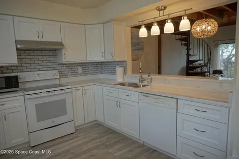3225 Kirkland Road NE Palm Bay FL 32905