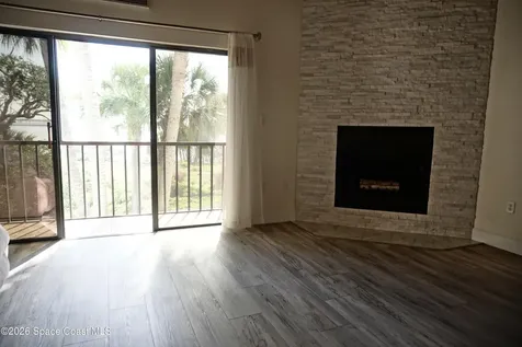 3225 Kirkland Road NE Palm Bay FL 32905