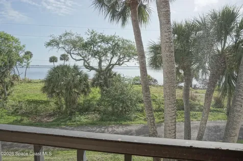 3225 Kirkland Road NE Palm Bay FL 32905