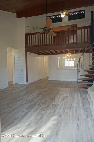 3225 Kirkland Road NE Palm Bay FL 32905