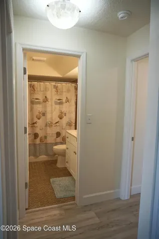3225 Kirkland Road NE Palm Bay FL 32905