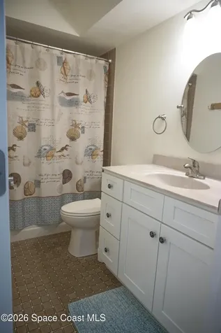 3225 Kirkland Road NE Palm Bay FL 32905