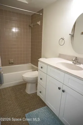 3225 Kirkland Road NE Palm Bay FL 32905