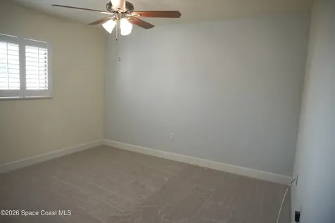 3225 Kirkland Road NE Palm Bay FL 32905