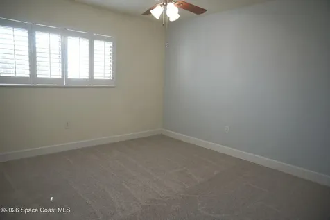 3225 Kirkland Road NE Palm Bay FL 32905