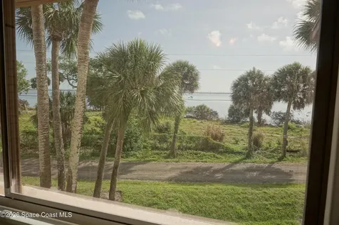 3225 Kirkland Road NE Palm Bay FL 32905
