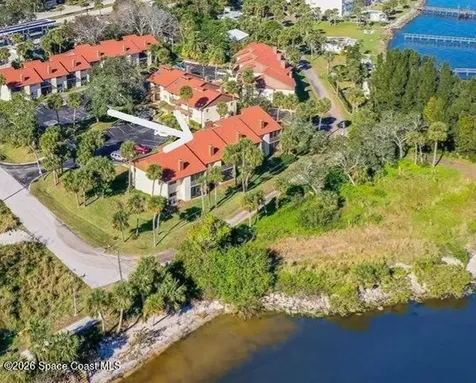 3225 Kirkland Road NE Palm Bay FL 32905