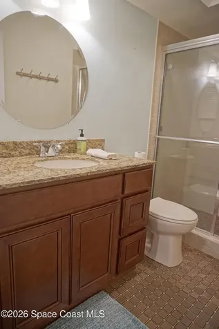 3225 Kirkland Road NE Palm Bay FL 32905