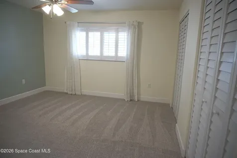 3225 Kirkland Road NE Palm Bay FL 32905