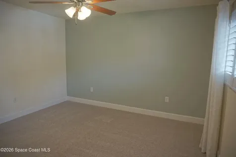 3225 Kirkland Road NE Palm Bay FL 32905
