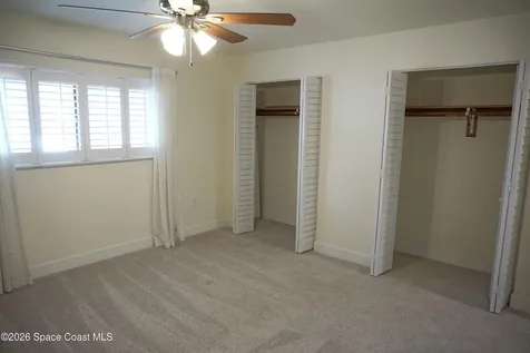 3225 Kirkland Road NE Palm Bay FL 32905