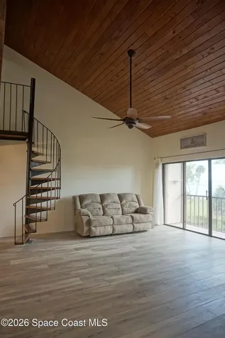 3225 Kirkland Road NE Palm Bay FL 32905