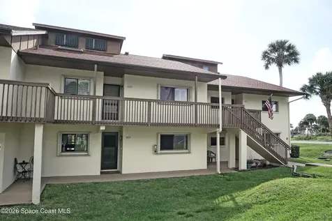 3225 Kirkland Road NE Palm Bay FL 32905