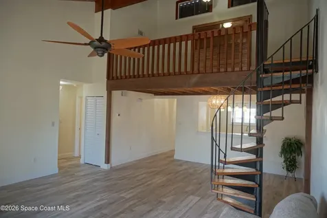 3225 Kirkland Road NE Palm Bay FL 32905