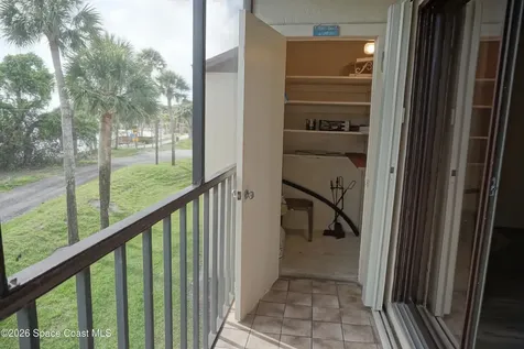 3225 Kirkland Road NE Palm Bay FL 32905