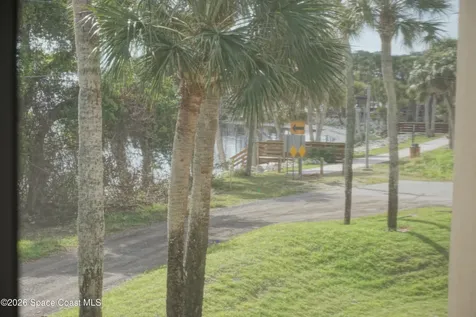 3225 Kirkland Road NE Palm Bay FL 32905