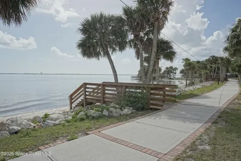 3225 Kirkland Road NE Palm Bay FL 32905