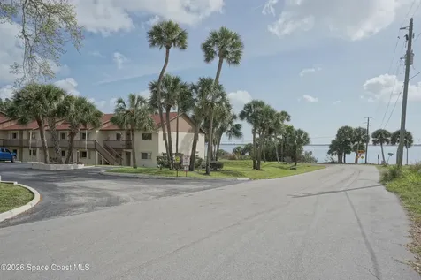 3225 Kirkland Road NE Palm Bay FL 32905